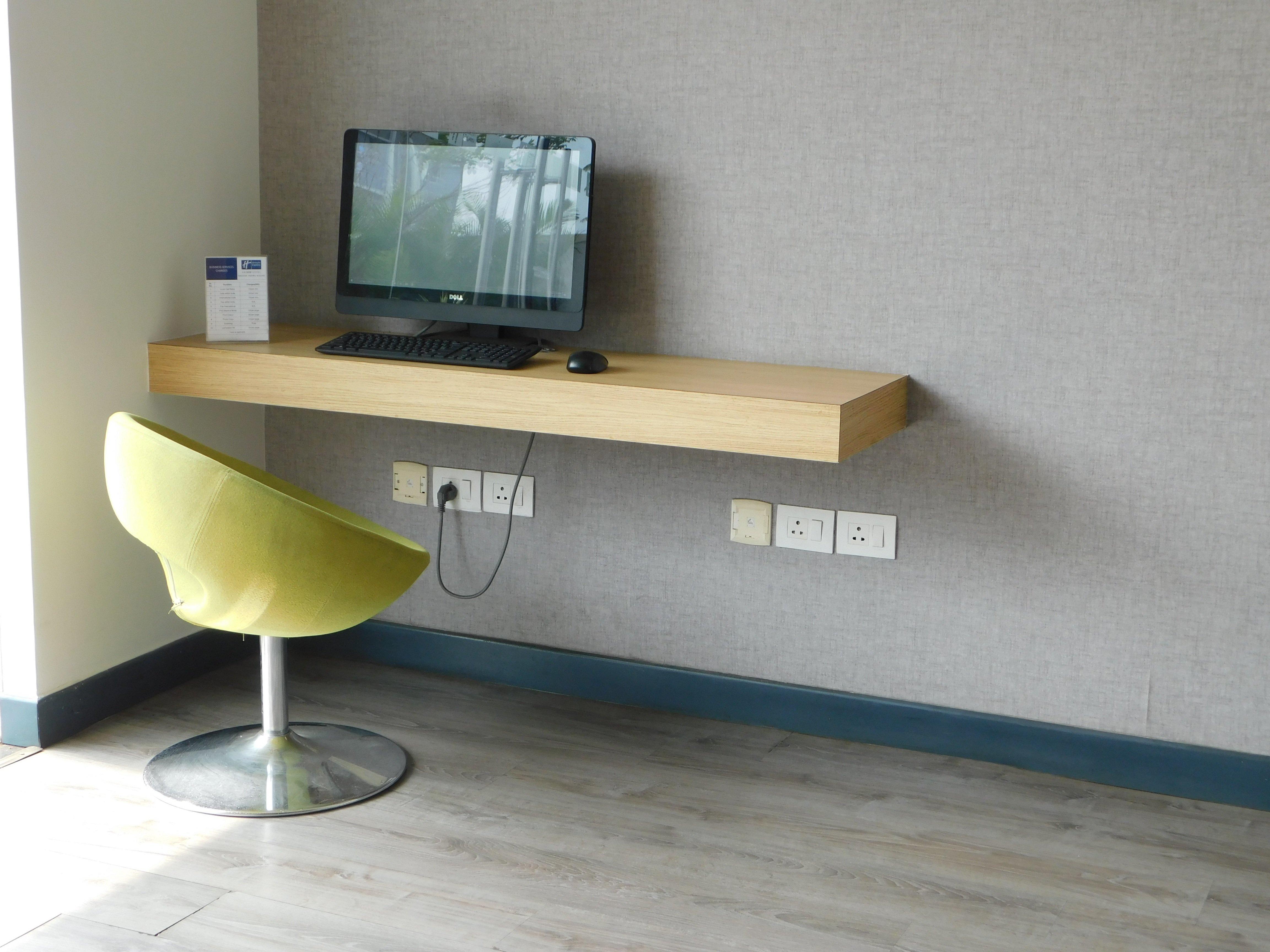 Holiday Inn Express Nashik Indira Nagar By Ihg Екстериор снимка